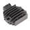 Regulator Rectifier SH640D-12 for Yamaha ATV 10