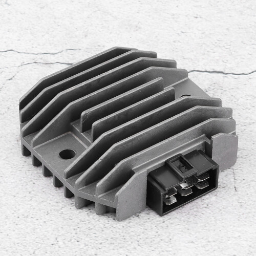 6Pin Rectifier Fit Kawasaki KLF300 Bayou 1