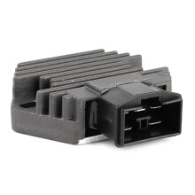Motorcycle Rectifier 31600-KFG-861 for Honda CBR 1100 XX / VFR 750 OEM Quality