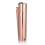 Clipper Rose Gold Jet Flame Clipper Metal Lighter 3