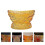 1pcs Religious Consecration Candleholder - DD 3