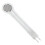 Sensor DF9-40 flexibel wasserdicht 2