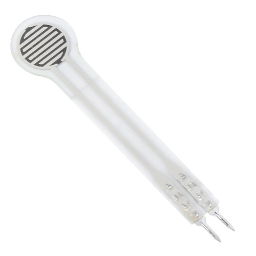 DF9-40 Dünnschicht-Drucksensor 1