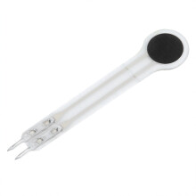 DF9-40 Drucksensor Unterhaltung