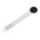 Flexibler Drucksensor DF9-40 8