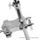 Rock-Solid Adjustable Tom Drum Bracket Extension Clip for Stage & Studio Use 8
