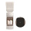 High Adhesion Water Based Gold Foil Paint Brush-Black 1