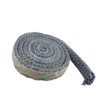 Fireplaces Sealing Rope Gaskets Cord High-9mmx15mmx2m high tem