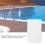 Pool Filter Bag Sock Replacement 20x12cm Cotton Cleaning Accessories 10 Pack 4