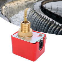 Durchflussschalter HFS-20 Zieltyp 3/4"