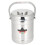 1,8 Liter Vakuum Lunchbox Edelstahl 1