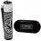 Clipper Silver Black Clipper Leaf Design Jet Flame Lighter 1