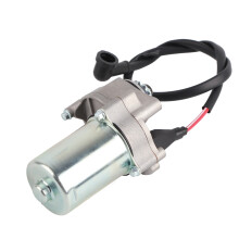 Electric Starter Motor Metal Parts for ATV