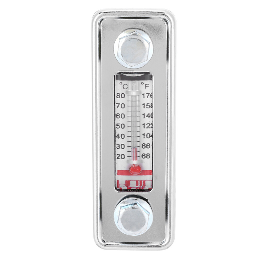 Accurate Oil Liquid Level Meter