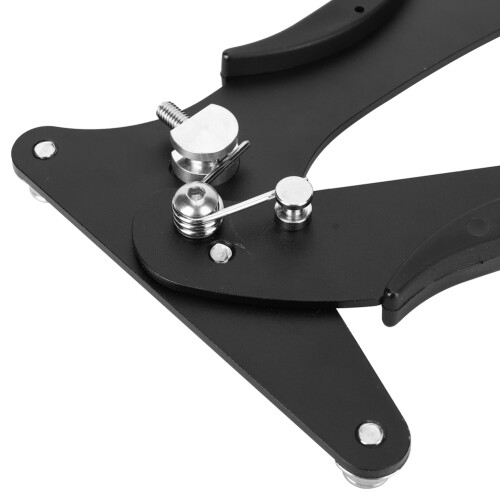 Bicycle Spoke Tension Meter Tool