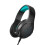 Joyroom JHead Gaming Headset Over-Ear Wired - Black 1