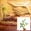 2PCS Decorative Climbing Vine for Reptiles FishTanks-23 2