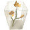 2PCS Decorative Climbing Vine for Reptiles FishTanks-23 5