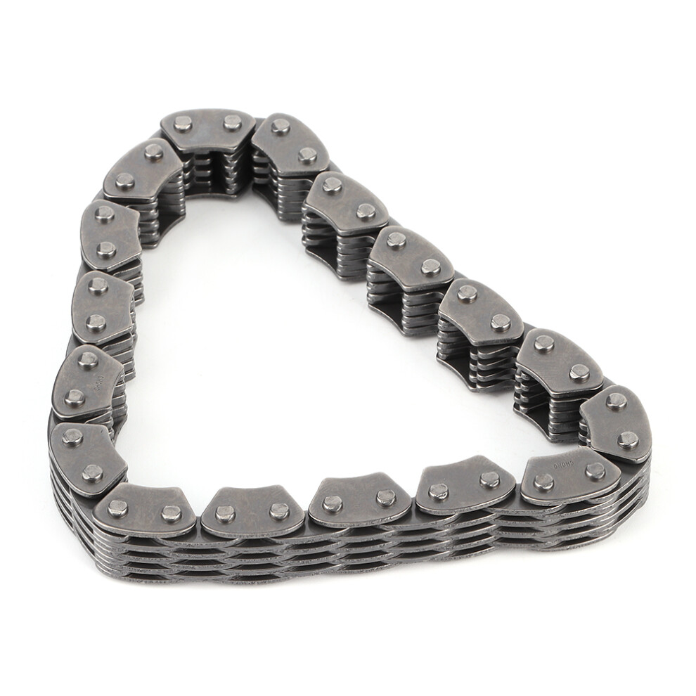 High-Quality Metal Engine Reverse Chain Cf500 7055741600159