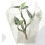 2PCS Decorative Climbing Vine for Reptiles FishTanks-23 7