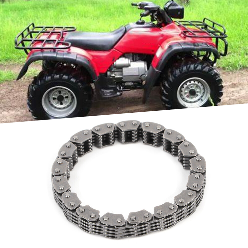 Reverse Drive Chain Metal Engine For Cf500 7444352244331