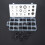 125Pcs Rubber Grommet Assortment Kit - Various Sizes, Waterproof 5