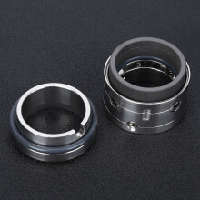 59U-35 Stainless Steel Mechanical Seal for Chemical Pumps, 35mm Inner