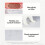Washable flexible Animal Waste protect That Prevents Waste 5
