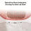 Washable flexible Animal Waste protect That Prevents Waste 7