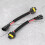 2er Pack 9005/9006 -> H11 Adapter Stecker 6