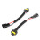 Adapterkabel 9005/9006 auf H11 2er Set 5