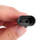 2er Pack 9005/9006 -> H11 Adapter Stecker 4