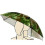 Outdoor Folding Golf Fishing Camping Sun Hat (1) 2