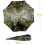 Outdoor Folding Golf Fishing Camping Sun Hat (1) 3
