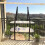 Large Capacity Foldable Laundry Net Drying Rack For Sock-Black 5