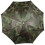 Outdoor Folding Golf Fishing Camping Sun Hat (1) 4