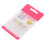 30PCS Sewing Machine Needles 14/90 & 3/9 Durable Non-Breakage 6