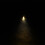 50PCS LED Beads 12V Round Head 3mm Wired Efficient Bright Straight Plug Lights 7