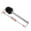Toilet Brush - PP 2