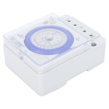 TB-388 Automatik-Timer