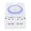 Programmierbarer Timer TB-388 1