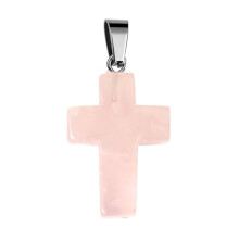 Chakra halfedelstenen bedeltjes, helende chakra kwarts bedeltjes, natuurstenen hangers voor het maken van sieraden, positieve energie stenen hangers