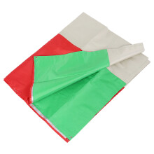 132x226cm Garden Swing Canopy Oxford Cloth