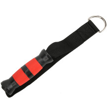 Sweat-Proof Band Training Handles