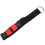 Strength Training Pull Handle Grips 1