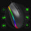 Gaming Maus Kabelgebunden RGB 3 DPI 13