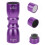 3-in-1 Aluminium Cue Tip Tool 3