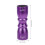 3-in-1 Aluminium Cue Tip Tool 16