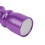 3-in-1 Aluminium Cue Tip Tool 5