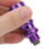 3-in-1 Aluminium Cue Tip Tool 1